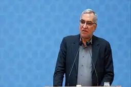 وزیر بهداشت: برنامه دولت ارائه خدمات رایگان به بیماران سرطانی است