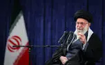 مسئولان کشورهای اسلامی شریان‌های حیاتی رژیم صهیونیستی را قطع کنند/پیروزی مردم غزه قطعی است