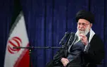 مسئولان کشورهای اسلامی شریان‌های حیاتی رژیم صهیونیستی را قطع کنند/پیروزی مردم غزه قطعی است