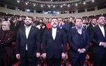 «مجنون» بهترین فیلم شد
