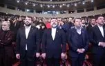 «مجنون» بهترین فیلم شد