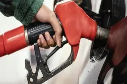 هیچ محدودیت جدیدی درباره تخصیص بنزین اعمال نشده است