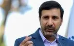 طحان نظیف خبر داد: تأیید مصوبه افزایش حقوق بازنشستگان در شورای نگهبان