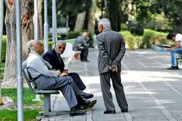 اجرای افزایش سن بازنشستگی از ابتدای ۱۴۰۳