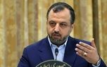 خاندوزی :تورم نقطه به نقطه مسکن ۱۱ درصد کاهش یافته است