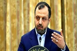 خاندوزی :تورم نقطه به نقطه مسکن ۱۱ درصد کاهش یافته است