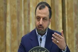 خاندوزی :تورم نقطه به نقطه مسکن ۱۱ درصد کاهش یافته است