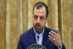 خاندوزی :تورم نقطه به نقطه مسکن ۱۱ درصد کاهش یافته است