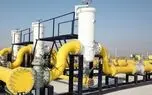 مشکلات پیش آمده برای خط لوله سراسری گاز در حال مدیریت است