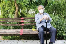 واریزالباقی پاداش بازنشستگان۱۴۰۱ قبل از حقوق اسفند/ پرداخت ۲ تا ۳ ماه حق‌التدریس معلمان به‌زودی