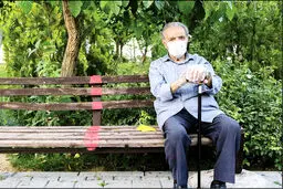 واریزالباقی پاداش بازنشستگان۱۴۰۱ قبل از حقوق اسفند/ پرداخت ۲ تا ۳ ماه حق‌التدریس معلمان به‌زودی