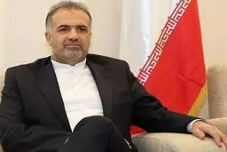 صادرات به روسیه از ۲ میلیارد دلار گذشت