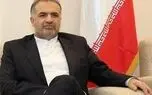 صادرات به روسیه از ۲ میلیارد دلار گذشت