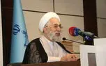 دادستان کل کشور: هیچ جرم انتخاباتی تاکنون رخ نداده است