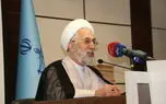 دادستان کل کشور: هیچ جرم انتخاباتی تاکنون رخ نداده است