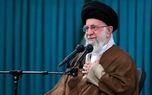 دیدار جمعی از رأی اولی‌ها و خانواده‌های شهدا با رهبر انقلاب تا ساعتی دیگر