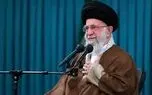دیدار جمعی از رأی اولی‌ها و خانواده‌های شهدا با رهبر انقلاب تا ساعتی دیگر