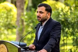 ماهواره «پارس ۱» فردا پرتاب می‌شود