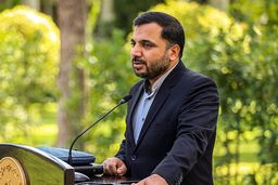 ماهواره «پارس ۱» فردا پرتاب می‌شود