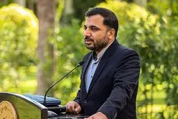 ماهواره «پارس ۱» فردا پرتاب می‌شود
