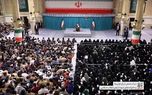 رهبر انقلاب: انتخابات قوی و پرشور از ارکان اداره درست کشور است