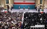 رهبر انقلاب: انتخابات قوی و پرشور از ارکان اداره درست کشور است