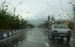 آغاز مجدد بارش‌ها در کشور از فرداشب/ افزایش نسبی دما تا چهارشنبه در بیشتر مناطق