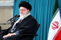 رهبر انقلاب: همه باید در انتخابات شرکت کنند/انتخابات رکن اصلی نظام جمهوری اسلامی است