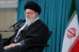 رهبر انقلاب: همه باید در انتخابات شرکت کنند/انتخابات رکن اصلی نظام جمهوری اسلامی است