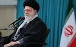 رهبر انقلاب: همه باید در انتخابات شرکت کنند/انتخابات رکن اصلی نظام جمهوری اسلامی است