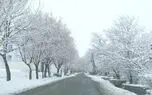 هواشناسی ایران ۱۴۰۲/۱۱/۳۰؛ بارش ۵روزه برف و باران در برخی مناطق کشور/ هشدار کاهش دما و یخ‌زدگی برای ۱۲ استان