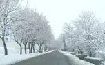 هواشناسی ایران ۱۴۰۲/۱۱/۳۰؛ بارش ۵روزه برف و باران در برخی مناطق کشور/ هشدار کاهش دما و یخ‌زدگی برای ۱۲ استان