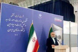 کنعانی اعلام کرد: پیشنهاد ایران برای میزبانی اجلاس فوری وزیران خارجه کشورهای اسلامی