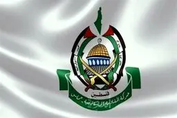واکنش حماس به بیانیه سازمان ملل درباره تجاوز صهیونیست‌ها علیه زنان فلسطینی/ درخواست برای تحقیقات بین‌المللی