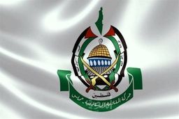 واکنش حماس به بیانیه سازمان ملل درباره تجاوز صهیونیست‌ها علیه زنان فلسطینی/ درخواست برای تحقیقات بین‌المللی