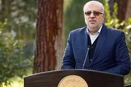 اوجی: حمله تروریستی به خطوط گازرسانی‌‌ کار رژیم صهیونیستی بود