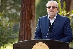 اوجی: حمله تروریستی به خطوط گازرسانی‌‌ کار رژیم صهیونیستی بود