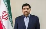 ۳۶ میلیون‌ نفر با کالابرگ الکترونیکی خرید کرده‌اند