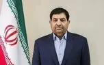 ۳۶ میلیون‌ نفر با کالابرگ الکترونیکی خرید کرده‌اند