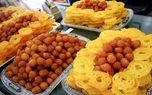 قیمت مصوب زولبیا و بامیه ماه رمضان اعلام شد