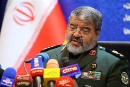 شناسایی و دفع ۲۰۰ حمله سایبری در یک ماه منتهی به انتخابات