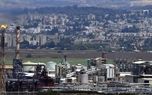 مقاومت اسلامی عراق از حمله پهپادی به فرودگاه حیفای اشغالی خبر داد