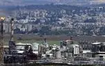 مقاومت اسلامی عراق از حمله پهپادی به فرودگاه حیفای اشغالی خبر داد