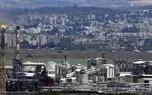 مقاومت اسلامی عراق از حمله پهپادی به فرودگاه حیفای اشغالی خبر داد