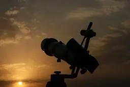 شروع ماه مبارک رمضان از روز سه‌شنبه