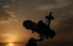 شروع ماه مبارک رمضان از روز سه‌شنبه