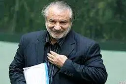 حمید بهبهانی وزیر اسبق راه درگذشت