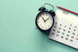 موافقت مجلس با کلیات لایحه کاهش ساعات کار اداری به ۴۰ ساعت و افزایش تعطیلات