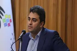 مدیرعامل مترو استعفا نداده است/حادثه شب گذشته مترو خطای انسانی بود