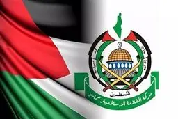 جنبش حماس: حمله ایران حقی طبیعی و پاسخی شایسته بود